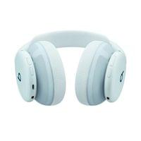 Beats 360 Over-Ear Headphones - Sky with Sky Performance... - 2