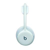 Beats 360 Over-Ear Headphones - Sky with Sky Performance... - 3