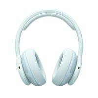 Beats 360 Over-Ear Headphones - Sky with Sky Performance... - 4