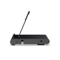Satechi OntheGo Foldable Stand Hub (4K60Hz HDMI,1x 100W... - 6