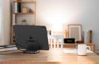 Satechi OntheGo Foldable Stand Hub (4K60Hz HDMI,1x 100W... - 8