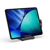 Satechi OntheGo Foldable Stand Hub (4K60Hz HDMI,1x 100W... - 9