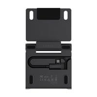 Satechi OntheGo Foldable Stand Hub (4K60Hz HDMI,1x 100W... - 10