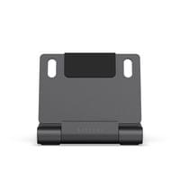 Satechi OntheGo Foldable Stand Hub (4K60Hz HDMI,1x 100W... - 11