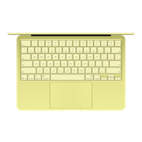 APPLE 13inch MacBook Neo A18 Pro chip with 6-core CPU and... - 6 APPLE 13inch MacBook Neo A18 Pro chip with 6-core CPU and... - 6