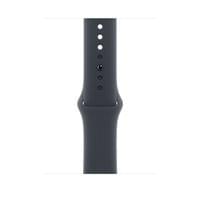 Apple Watch SE 3 Cellular 40mm Midnight Aluminium Case... - 2 Apple Watch SE 3 Cellular 40mm Midnight Aluminium Case... - 2
