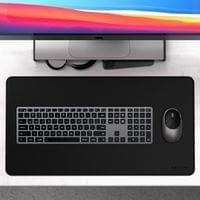 Satechi Slim X3 Bluetooth BACKLIT Wireless Keyboard - HU... - 5