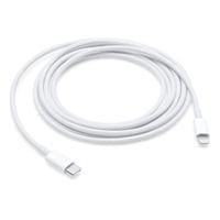 Apple USB-C to Lightning Cable (2 m) - 3 Apple USB-C to Lightning Cable (2 m) - 3