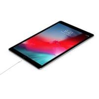 Apple USB-C to Lightning Cable (2 m) - 4 Apple USB-C to Lightning Cable (2 m) - 4
