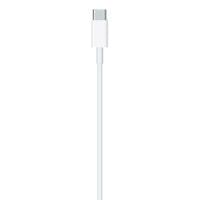 Apple USB-C to Lightning Cable (2 m) - 5 Apple USB-C to Lightning Cable (2 m) - 5