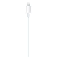 Apple USB-C to Lightning Cable (2 m) - 6 Apple USB-C to Lightning Cable (2 m) - 6