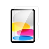 Dviced Tempered glass screen protector for iPad 10.9... - 1