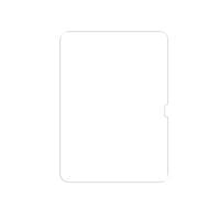 Dviced Tempered glass screen protector for iPad 10.9... - 2