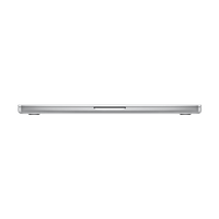 Apple MBP 14: SILVER/M5 PRO 15C CPU/16C GPU/24GB/1T-ZEE - 5 Apple MBP 14: SILVER/M5 PRO 15C CPU/16C GPU/24GB/1T-ZEE - 5