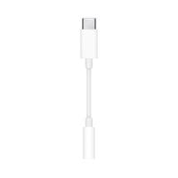 Apple USB-C to 3.5 mm Headphone Jack Adapter - 3 Apple USB-C to 3.5 mm Headphone Jack Adapter - 3