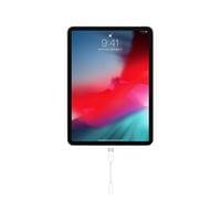 Apple USB-C to 3.5 mm Headphone Jack Adapter - 5 Apple USB-C to 3.5 mm Headphone Jack Adapter - 5