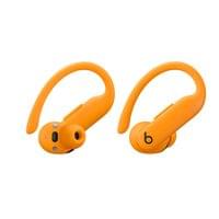 Beats Powerbeats Pro 2 - High-Performance Earbuds -... - 2