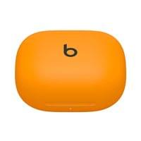 Beats Powerbeats Pro 2 - High-Performance Earbuds -... - 4