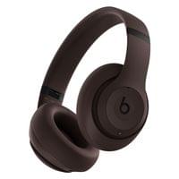Beats Studio Pro Wireless Headphones - Deep Brown - 1 Beats Studio Pro Wireless Headphones - Deep Brown - 1