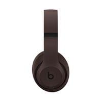 Beats Studio Pro Wireless Headphones - Deep Brown - 2 Beats Studio Pro Wireless Headphones - Deep Brown - 2