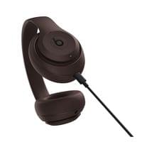 Beats Studio Pro Wireless Headphones - Deep Brown - 2 Beats Studio Pro Wireless Headphones - Deep Brown - 2