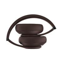 Beats Studio Pro Wireless Headphones - Deep Brown - 3 Beats Studio Pro Wireless Headphones - Deep Brown - 3