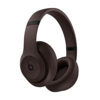 Beats Studio Pro Wireless Headphones - Deep Brown - 4 Beats Studio Pro Wireless Headphones - Deep Brown - 4