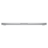 Apple MBP 16: SILVER/M5 MAX 18C CPU/32C GPU/36GB/2T-ZEE - 6 Apple MBP 16: SILVER/M5 MAX 18C CPU/32C GPU/36GB/2T-ZEE - 6