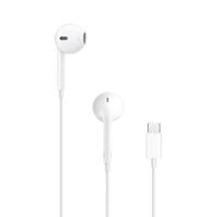 Apple EarPods (USB-C) - 6 Apple EarPods (USB-C) - 6