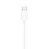 Apple EarPods (USB-C) - 7 Apple EarPods (USB-C) - 7