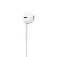 Apple EarPods (USB-C) - 8 Apple EarPods (USB-C) - 8