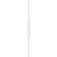 Apple EarPods (USB-C) - 10 Apple EarPods (USB-C) - 10