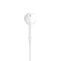 Apple EarPods (USB-C) - 11 Apple EarPods (USB-C) - 11