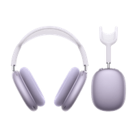 Apple AirPods Max 2 - Purple - 1