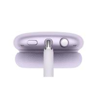 Apple AirPods Max 2 - Purple - 2