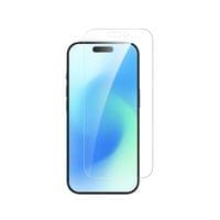 Dviced AntiHeat Tempered glass screen protector for... - 1