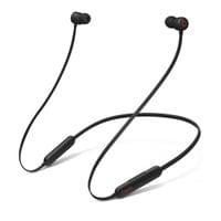 Beats Flex - All-Day Wireless Earphones - Beats Black - 1