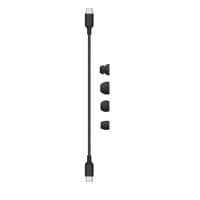 Beats Flex - All-Day Wireless Earphones - Beats Black - 2