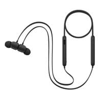 Beats Flex - All-Day Wireless Earphones - Beats Black - 2 Beats Flex - All-Day Wireless Earphones - Beats Black - 2