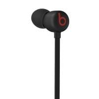 Beats Flex - All-Day Wireless Earphones - Beats Black - 4 Beats Flex - All-Day Wireless Earphones - Beats Black - 4