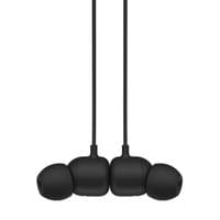 Beats Flex - All-Day Wireless Earphones - Beats Black - 6 Beats Flex - All-Day Wireless Earphones - Beats Black - 6