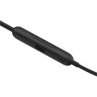 Beats Flex - All-Day Wireless Earphones - Beats Black - 7 Beats Flex - All-Day Wireless Earphones - Beats Black - 7