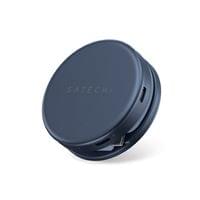 Satechi OntheGo 5-in-1 Multiport Adapter (1x HDMI 4K... - 1
