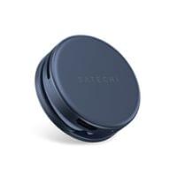 Satechi OntheGo 5-in-1 Multiport Adapter (1x HDMI 4K... - 7