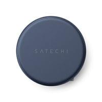 Satechi OntheGo 5-in-1 Multiport Adapter (1x HDMI 4K... - 12