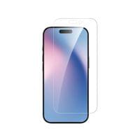 Dviced AntiHeat Tempered glass screen protector for... - 1