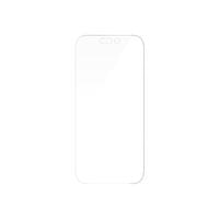 Dviced AntiHeat Tempered glass screen protector for... - 2