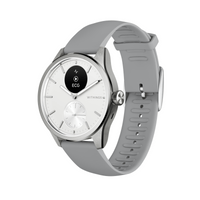 Withings Scanwatch 2 / 42mm (Activity, Sleep Tracker,... - 1 Withings Scanwatch 2 / 42mm (Activity, Sleep Tracker,... - 1