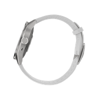 Withings Scanwatch 2 / 42mm (Activity, Sleep Tracker,... - 3