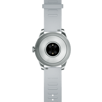 Withings Scanwatch 2 / 42mm (Activity, Sleep Tracker,... - 4